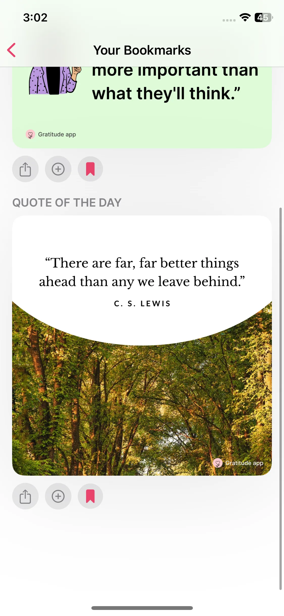 Test Image 19